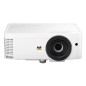ViewSonic PX700HDHE Projector, FullHD